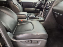 Thumbnail image of 2022 Nissan Armada at Durrett Motor Company