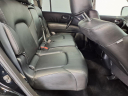 Thumbnail image of 2022 Nissan Armada at Durrett Motor Company