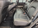 Thumbnail image of 2022 Nissan Armada at Durrett Motor Company