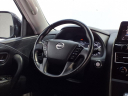 Thumbnail image of 2022 Nissan Armada at Durrett Motor Company