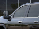 Thumbnail image of 2024 GMC Sierra 2500HD at LaFontaine Buick GMC of Dearborn