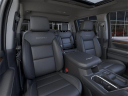 Thumbnail image of 2024 GMC Sierra 2500HD at LaFontaine Buick GMC of Dearborn