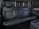 Thumbnail image of 2024 GMC Sierra 2500HD at LaFontaine Buick GMC of Dearborn