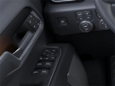 Thumbnail image of 2024 GMC Sierra 2500HD at LaFontaine Buick GMC of Dearborn