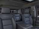 Thumbnail image of 2024 GMC Sierra 2500HD at LaFontaine Buick GMC of Dearborn