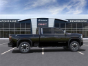 Thumbnail image of 2024 GMC Sierra 2500HD at LaFontaine Buick GMC of Dearborn