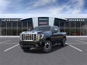 Thumbnail image of 2024 GMC Sierra 2500HD at LaFontaine Buick GMC of Dearborn
