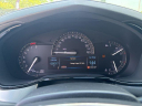 Thumbnail image of 2017 Cadillac CTS at Charles Barker Lexus