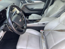 Thumbnail image of 2017 Cadillac CTS at Charles Barker Lexus