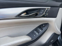 Thumbnail image of 2017 Cadillac CTS at Charles Barker Lexus