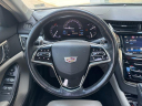 Thumbnail image of 2017 Cadillac CTS at Charles Barker Lexus