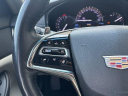 Thumbnail image of 2017 Cadillac CTS at Charles Barker Lexus