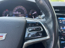Thumbnail image of 2017 Cadillac CTS at Charles Barker Lexus