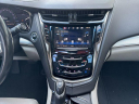 Thumbnail image of 2017 Cadillac CTS at Charles Barker Lexus
