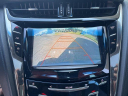 Thumbnail image of 2017 Cadillac CTS at Charles Barker Lexus