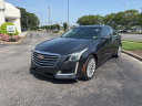 Thumbnail image of 2017 Cadillac CTS at Charles Barker Lexus