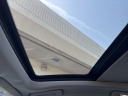 Thumbnail image of 2017 Cadillac CTS at Charles Barker Lexus