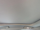 Thumbnail image of 2017 Cadillac CTS at Charles Barker Lexus
