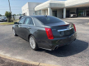 Thumbnail image of 2017 Cadillac CTS at Charles Barker Lexus