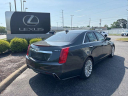 Thumbnail image of 2017 Cadillac CTS at Charles Barker Lexus