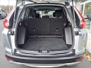 Thumbnail image of 2018 Honda CR-V at Tuck's Gmc