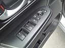 Thumbnail image of 2018 Honda CR-V at Tuck's Gmc