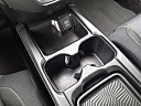 Thumbnail image of 2018 Honda CR-V at Tuck's Gmc