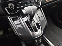 Thumbnail image of 2018 Honda CR-V at Tuck's Gmc