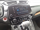 Thumbnail image of 2018 Honda CR-V at Tuck's Gmc