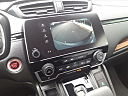 Thumbnail image of 2018 Honda CR-V at Tuck's Gmc