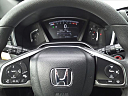 Thumbnail image of 2018 Honda CR-V at Tuck's Gmc