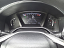 Thumbnail image of 2018 Honda CR-V at Tuck's Gmc