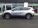 Thumbnail image of 2018 Honda CR-V at Tuck's Gmc