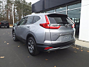 Thumbnail image of 2018 Honda CR-V at Tuck's Gmc