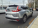 Thumbnail image of 2018 Honda CR-V at Tuck's Gmc