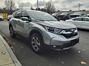 Thumbnail image of 2018 Honda CR-V at Tuck's Gmc