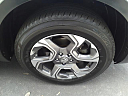 Thumbnail image of 2018 Honda CR-V at Tuck's Gmc