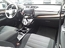 Thumbnail image of 2018 Honda CR-V at Tuck's Gmc