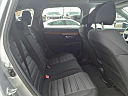 Thumbnail image of 2018 Honda CR-V at Tuck's Gmc