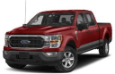 Thumbnail image of 2023 Ford F-150 at Uftring AutoMall USED
