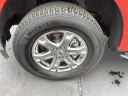 Thumbnail image of 2023 Ford F-150 at Uftring AutoMall USED