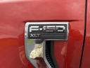 Thumbnail image of 2023 Ford F-150 at Uftring AutoMall USED