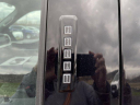 Thumbnail image of 2023 Ford F-150 at Uftring AutoMall USED