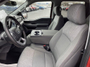 Thumbnail image of 2023 Ford F-150 at Uftring AutoMall USED
