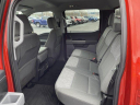 Thumbnail image of 2023 Ford F-150 at Uftring AutoMall USED