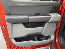 Thumbnail image of 2023 Ford F-150 at Uftring AutoMall USED