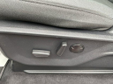 Thumbnail image of 2023 Ford F-150 at Uftring AutoMall USED