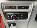 Thumbnail image of 2023 Ford F-150 at Uftring AutoMall USED