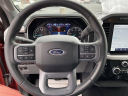 Thumbnail image of 2023 Ford F-150 at Uftring AutoMall USED