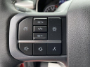 Thumbnail image of 2023 Ford F-150 at Uftring AutoMall USED